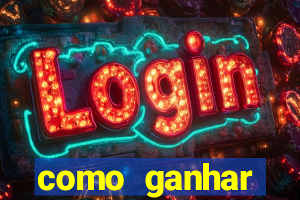 como ganhar dinheiro jogando gratis